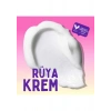 Aussie Work That Curl Dalgalı ve Kıvırcık Saçlar Için Durulanmayan Saç Kremi 160 ml