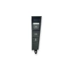 Auto Hold ESP Düğmesi, VW Passat B7 Uyumlu 2011-2014