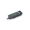 Auto Hold ESP Düğmesi, VW Passat B7 Uyumlu 2011-2014