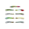 Auto-Seek 11,5 Cm 20,50 Gr 0-1M Ms-08#