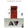 Av - Yurdagül Şahin
