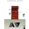 Av - Yurdagül Şahin