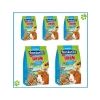 Avantajlı Paket 1000gr x 5 Adet Guinea Pig Yemi
