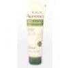 Aveeno Günlük Nemlendirici Losyon 71 gr