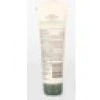 Aveeno Günlük Nemlendirici Losyon 71 gr