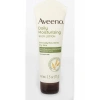 Aveeno Günlük Nemlendirici Vücut Losyonu 71 gr