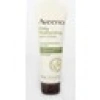 Aveeno Günlük Nemlendirici Vücut Losyonu 71 gr