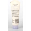 Aveeno Stres Relief Lavanta Kokulu Nemlendirici Losyon 71 gr
