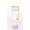 Aveeno Stres Relief Lavanta Kokulu Nemlendirici Losyon 71 gr
