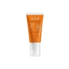 Avene-Solaire SPF 50 Yaşlanma Karşıtı Güneş Kremi 50 ml