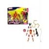 Avengers Mixmashers Deluxe Figür F9206 F9217 Iron Spider