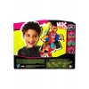 Avengers Mixmashers Deluxe Figür F9206 F9217 Iron Spider