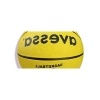 Avessa Basketbol Topu Sarı No7