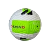 Avessa Futbol Topu