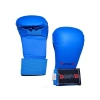 Avessa Karate Eldiveni Mavi L Beden Krtel-200