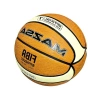 Avessa Mazsa 7 Numara Basketbol Topu BB-KRC07000