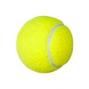 Avessa Tenis Topu, 3lü Paket, Hoby ve Amatör Kullanım, Sarı, TT-100