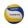 Avessa Vlb-3000 Yapiştirma Voleybol Topu