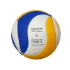 Avessa Vlb-3000 Yapiştirma Voleybol Topu