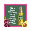 Avokado ve Üzüm Çekirdeği Saç Yağı 80 ml
