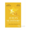 Avrupa Ne İstiyor? - Srecko Horvat