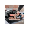 Avuç Taşlama Makinesi, Profesyonel Kullanım İçin Güçlü Motor ve Dayanıklı Yapı