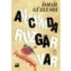 Avucumda Rüzgar Var - İsmail Güzelsoy