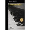 Avunamayanlar - Kazuo Ishiguro