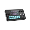 AX01 All-in-one Audio Mixer A003