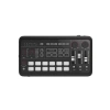 AX01 All-in-one Audio Mixer A003