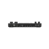 AX01 All-in-one Audio Mixer A003