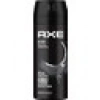 Axe Black Deodorant 150 ml