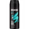 Axe Erkek Deodorant & Bodyspray Apollo 48 Saat Etkileyici Koku 150 ML