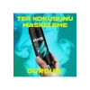 Axe Erkek Deodorant & Bodyspray Apollo 48 Saat Etkileyici Koku 150 ML