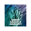 Axe Erkek Deodorant & Bodyspray Apollo 48 Saat Etkileyici Koku 150 ML