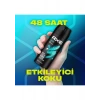 Axe Erkek Deodorant & Bodyspray Apollo 48 Saat Etkileyici Koku 150 ML