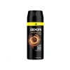 Axe Erkek Deodorant & Bodyspray Dark Temptation 48 Saat Etkileyici Koku 200 ml