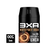 Axe Erkek Deodorant & Bodyspray Dark Temptation 48 Saat Etkileyici Koku 200 ml