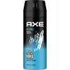 Axe Erkek Deodorant & Bodyspray Ice Chill 48 Saat Etkileyici Koku 150 ml
