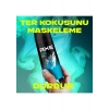 Axe Erkek Deodorant & Bodyspray Ice Chill 48 Saat Etkileyici Koku 150 ml