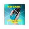 Axe Erkek Deodorant & Bodyspray Ice Chill 48 Saat Etkileyici Koku 150 ml