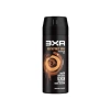 Axe Erkek Deodorant Sprey Dark Temptation 150 ml