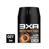 Axe Erkek Deodorant Sprey Dark Temptation 150 ml