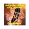 Axe Erkek Deodorant Sprey Dark Temptation 150 ml