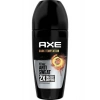 Axe Erkek Roll On Deodorant Dark Temptation 48 Saat Etkileyici Koku 50 ml