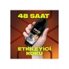 Axe Erkek Roll On Deodorant Dark Temptation 48 Saat Etkileyici Koku 50 ml