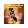 Axe Erkek Sprey Deodorant Dark Temptation XL 48 Saat Etkileyici Koku 200 ml