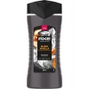 Axe Premium Collection Duş Jeli Black Vanilla 3 In 1 Vücut Saç Yüz 300 ml