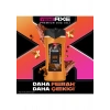 Axe Premium Collection Duş Jeli Copper Santal 3 In 1 Vücut Saç Yüz 300 ml