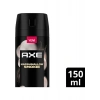 Axe Premium Collection Erkek Deodorant Marshmallow Smoke 150 ml X1